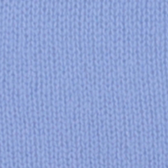 Strickpullover mit Rundhalsausschnitt