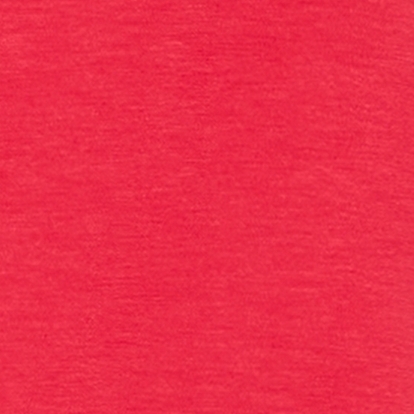 Sweatshirt MSCHIma Q 