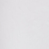 Hose Malibu Stretch Twill