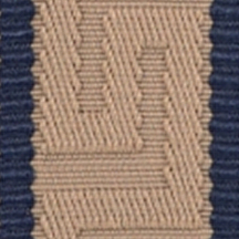 Taschengurt