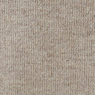 Pullover mit Ziersteinen