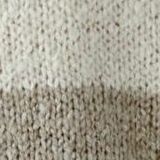 Strickpullover ESMY