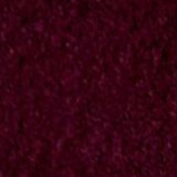 Strickjacke ILAYA