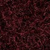 Strickjacke aus Fransengarn