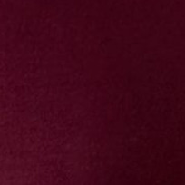 Jacke in Scuba Qualität