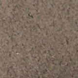 Veloursgürtel 30 mm