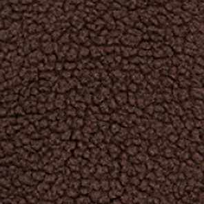 Strickjacke SC-ONYX 2