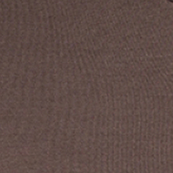 Sweatjacke SC-BANU 225