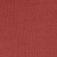 Sweatjacke SC-BANU 225