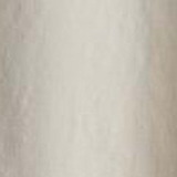 Hose Maiga Linen