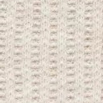 Strickpullover IMENY