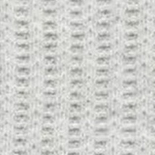 Strickpullover IMENY