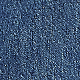 Jeans 94CLAIRE
