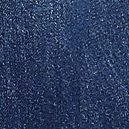 Jeans 94CLAIRE