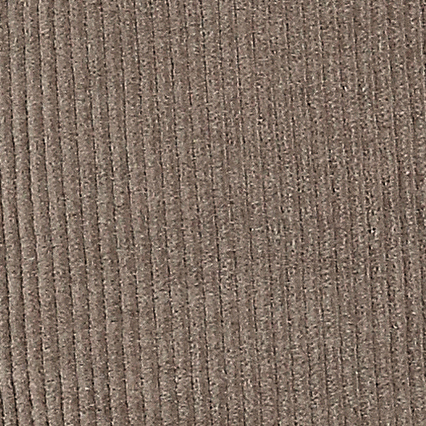 Cordhose 94VIA
