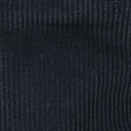 Cordhose 94VIA
