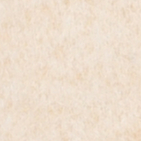 Strickjacke mit Perlknöpfe