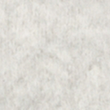Strickjacke mit Perlknöpfe