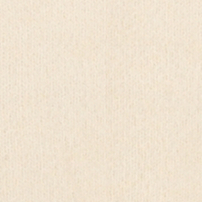 Strickpullover mit geschlitztem Ärmel