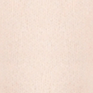 Strickpullover mit geschlitztem Ärmel