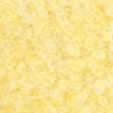 Boucle Strickjacke mit Smiley