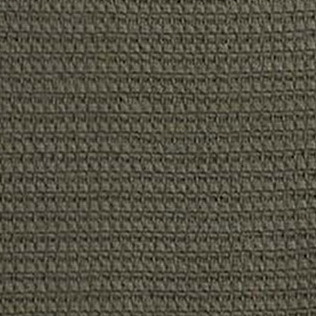 Strickshirt Somfu