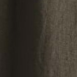 Stoffhose Mileni linen