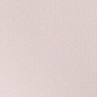 Cardigan mit Glitzerbesatz