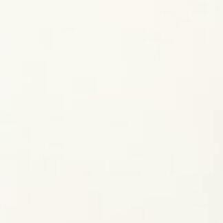 Shirt mit Print-Details