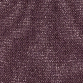 Midi Strickjacke Viril