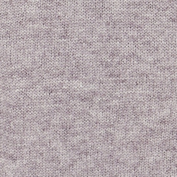 Midi Strickjacke Viril