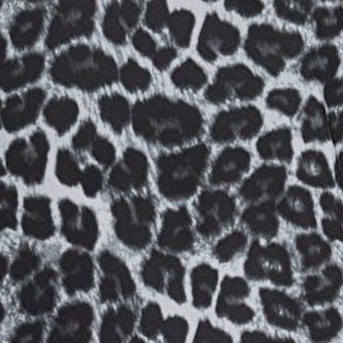 Longsleeve VILEOA