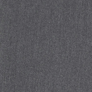 Hose VIVARONE