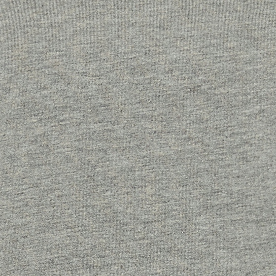 T-Shirt Vinora