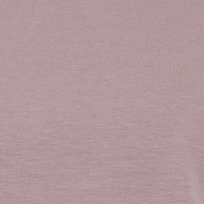 T-Shirt Vinora