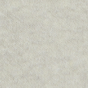 Pullover VINIKOLINA