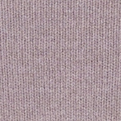 Pullover VINIKOLINA