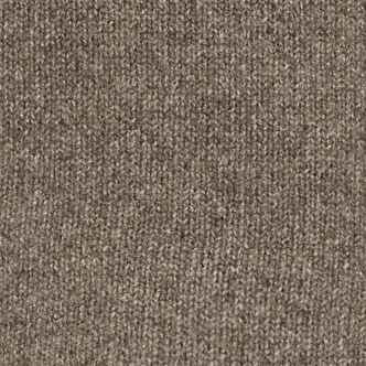Pullover VINIKOLINA
