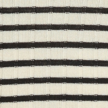 Longsleeve VIRIKA 
