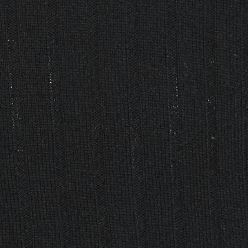 Longsleeve VIRIKA