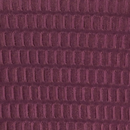 Longsleeve VILARINE