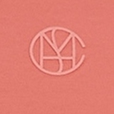 T-Shirt MSCHMelea Icon