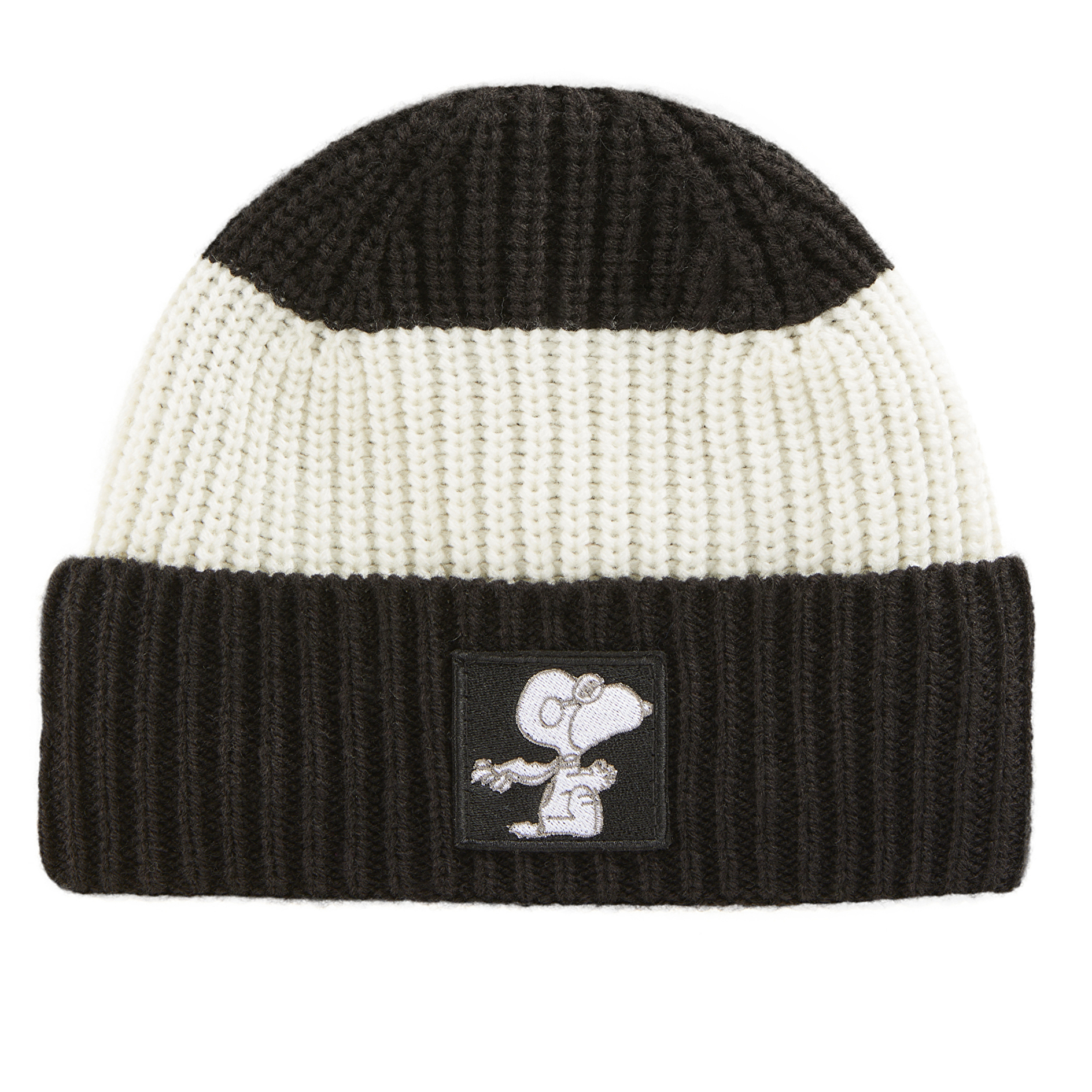 Mütze Snoopy