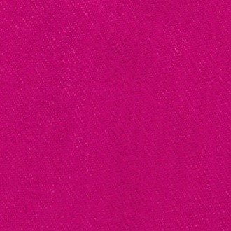 Schal mit Twill-Struktur