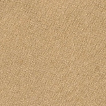 Schal mit Twill-Struktur