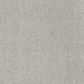 Schal mit Twill-Struktur