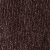 Cordhose Amelie