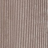 Cordhose Amelie