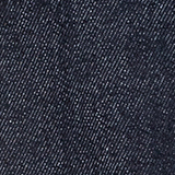 Baggy Jeans IOWA
