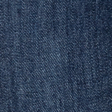 Jeanshose DREAM BOOT